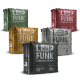 Loop Funk Sounds Bundle