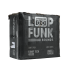 ANGELO FERRERI <span>-</span> Funky Tech House
