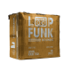 FDF (Italy) – Jackin House Tech