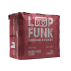 FOO FUNKERS <span>-</span> Groove House Jackin